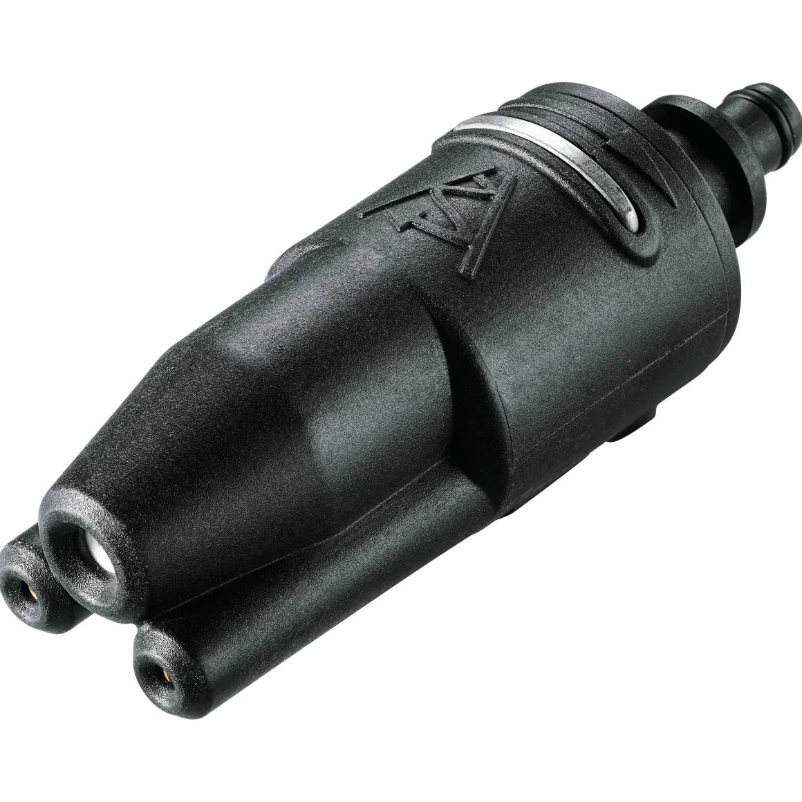 Bosch Hogedrukreiniger Universal Aquatak 130 1700W
