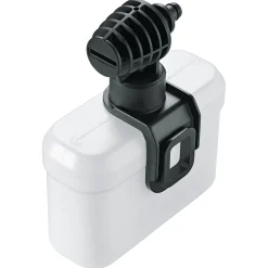 Bosch Hogedrukreiniger Universal Aquatak 130 1700W