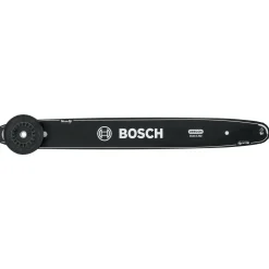 Bosch Kettingzaag Universalchain 35 1800W