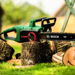 Bosch Kettingzaag Universalchain 35 1800W