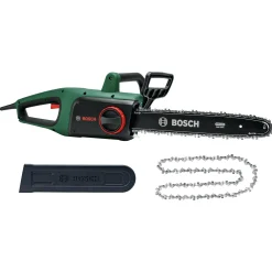 Bosch Kettingzaag Universalchain 35 1800W