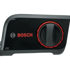 Bosch Kettingzaag Universalchain 35 1800W