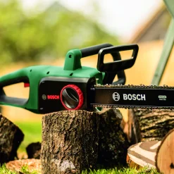 Bosch Kettingzaag Universalchain 35 1800W