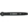 Bosch Kettingzaag Universalchain 40 1800W