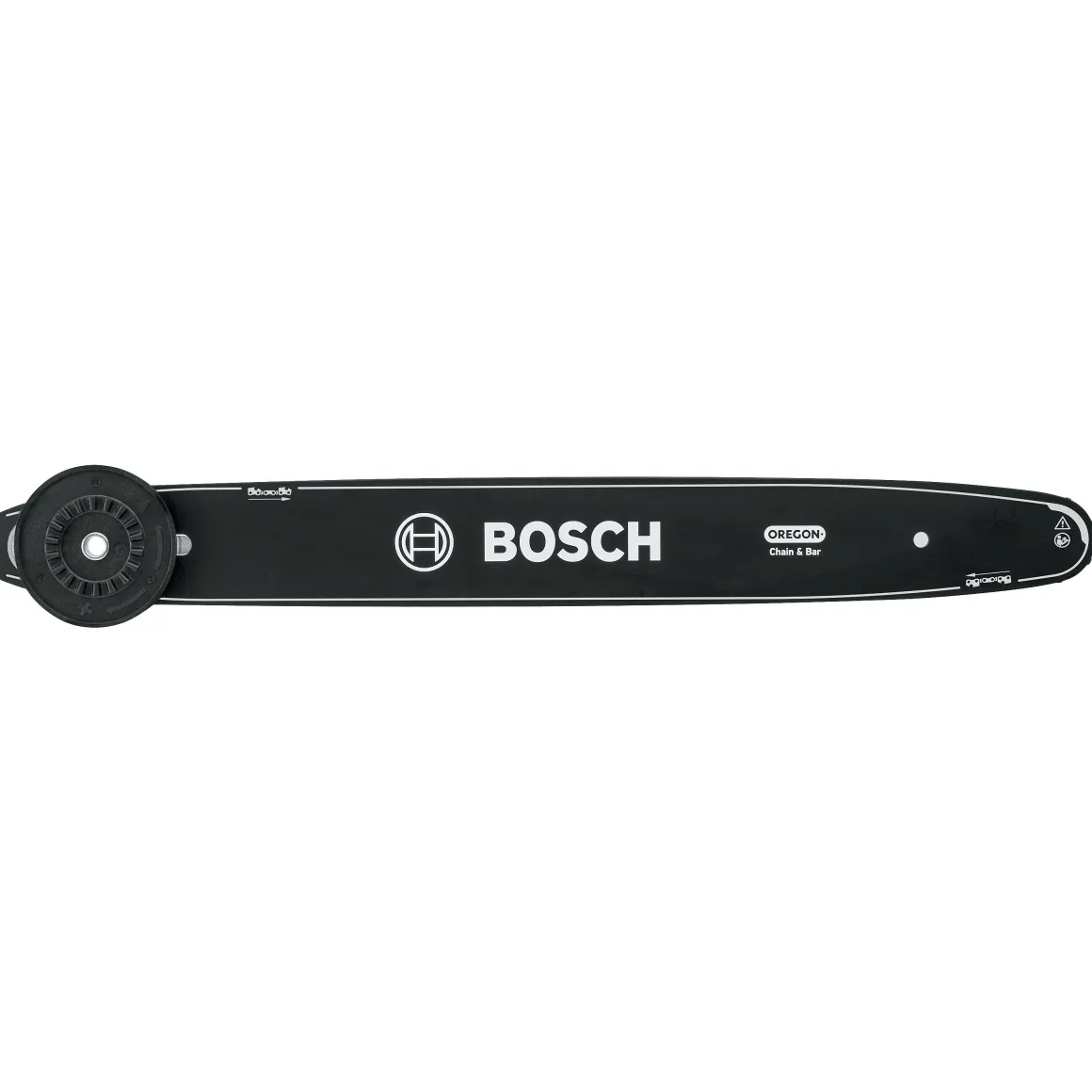 Bosch Kettingzaag Universalchain 40 1800W