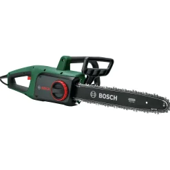 Bosch Kettingzaag Universalchain 40 1800W