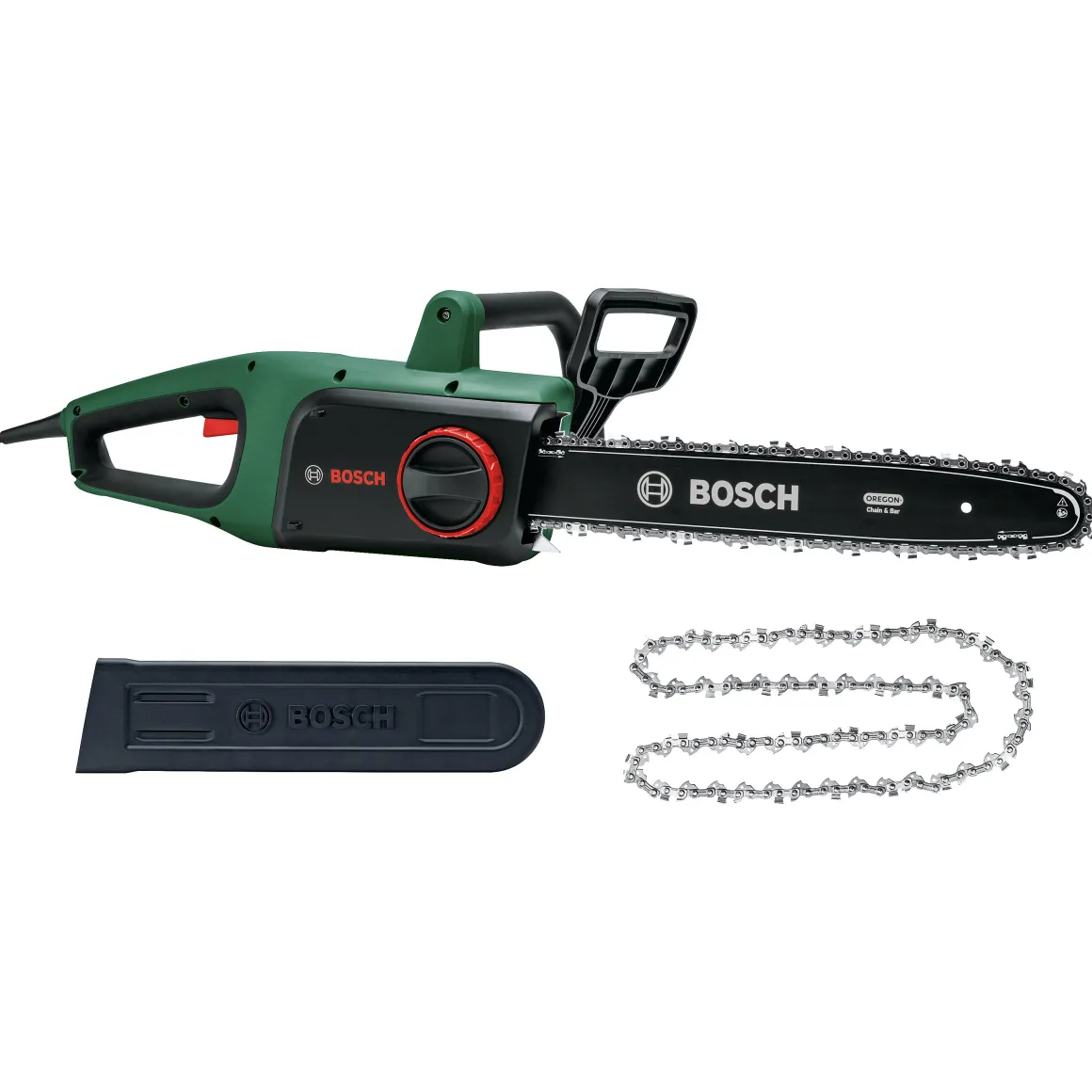 Bosch Kettingzaag Universalchain 40 1800W