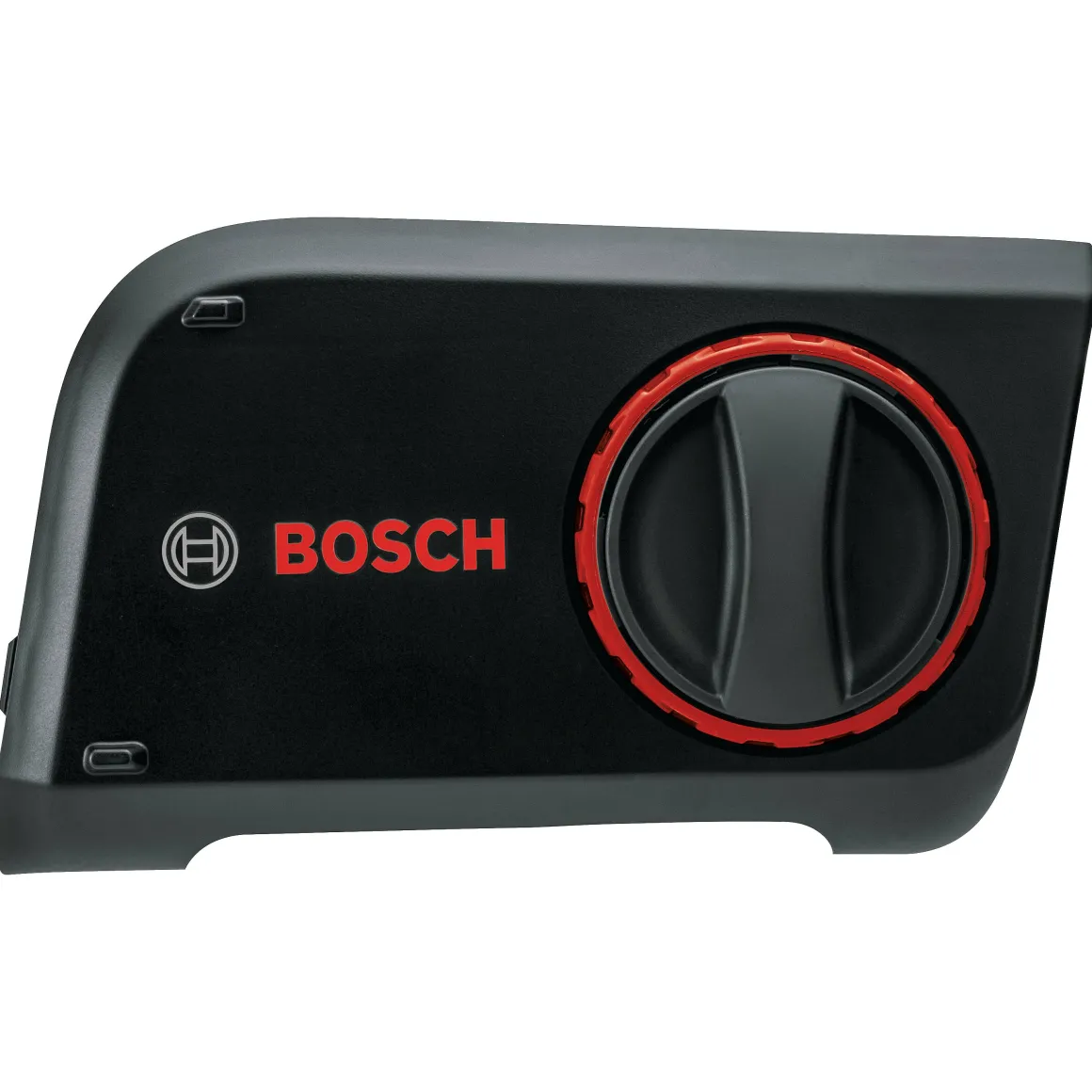 Bosch Kettingzaag Universalchain 40 1800W