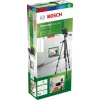 Bosch Kruislijnlaser Premium Universallevel 360°