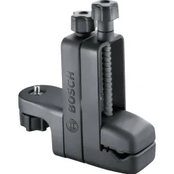 Bosch Kruislijnlaser Premium Universallevel 360°