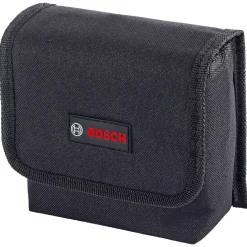 Bosch Kruislijnlaser Universal Level 3 10M