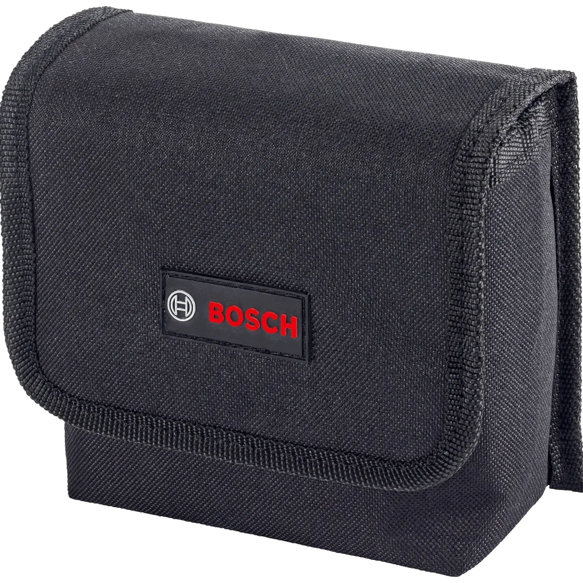 Bosch Kruislijnlaser Universal Level 3 10M