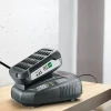 Bosch Lader Al1830Cv 14,4V/18V
