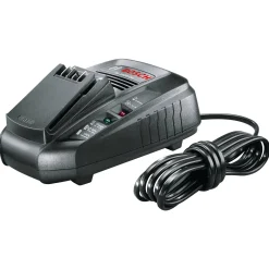 Bosch Lader Al1830Cv 14,4V/18V