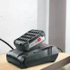 Bosch Lader Al1880Cv 14,4V/18V