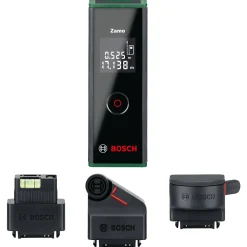 Bosch Laser Afstandsmeter Zamo 20M