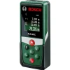 Bosch Laserafstandsmeter Plr 30 C