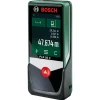 Bosch Laserafstandsmeter Plr 50 C