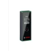 Bosch Laserafstandsmeter Zamo 20M