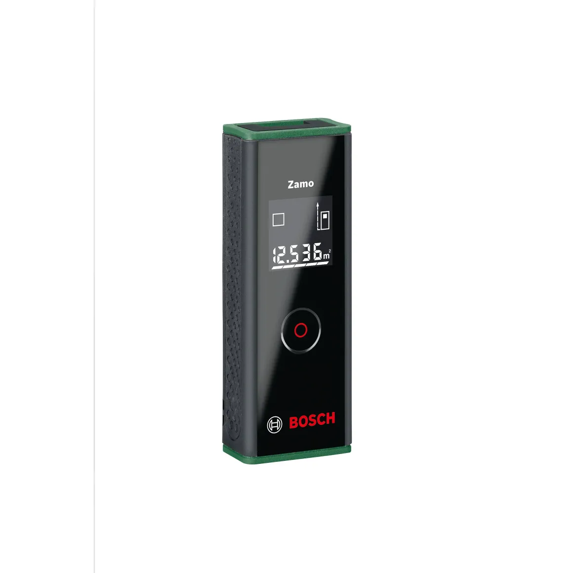 Bosch Laserafstandsmeter Zamo 20M