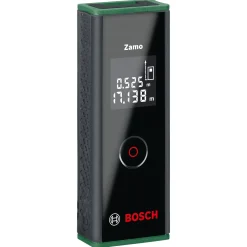 Bosch Laserafstandsmeter Zamo 20M