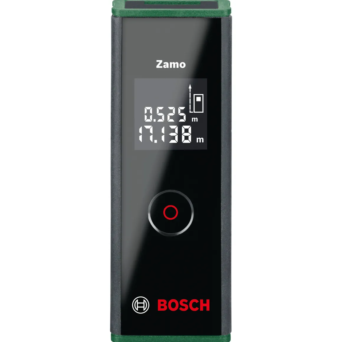 Bosch Laserafstandsmeter Zamo 20M