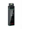 Bosch Lijnadapter Zamo Iii