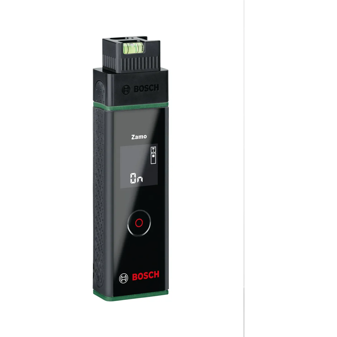 Bosch Lijnadapter Zamo Iii