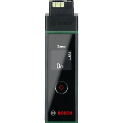 Bosch Lijnadapter Zamo Iii