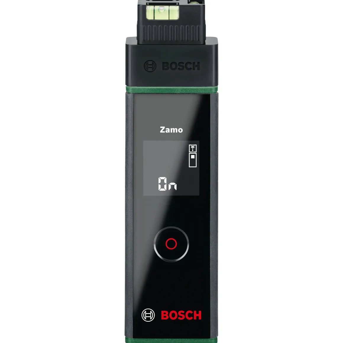 Bosch Lijnadapter Zamo Iii