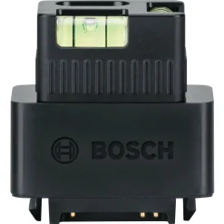 Bosch Lijnadapter Zamo Iii