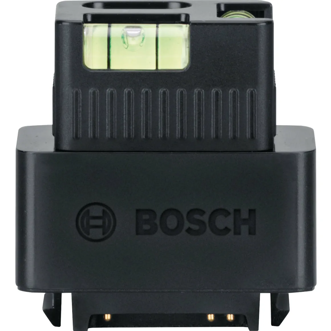 Bosch Lijnadapter Zamo Iii