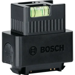 Bosch Lijnadapter Zamo Iii