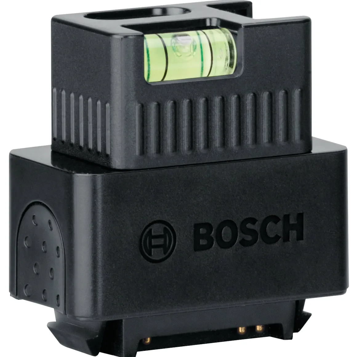 Bosch Lijnadapter Zamo Iii