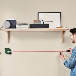 Bosch Lijnlaser Atino 1,5M