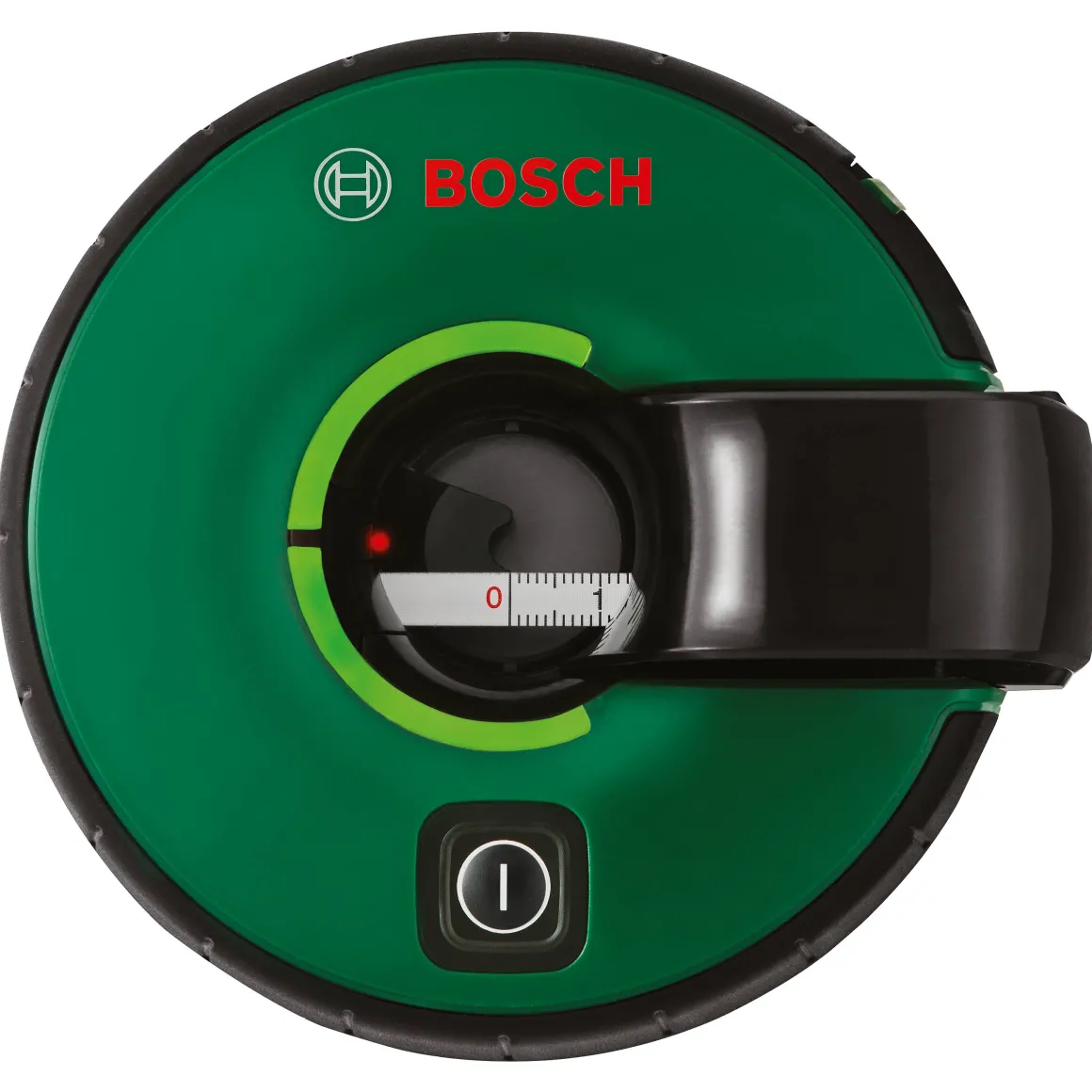 Bosch Lijnlaser Atino 1,5M