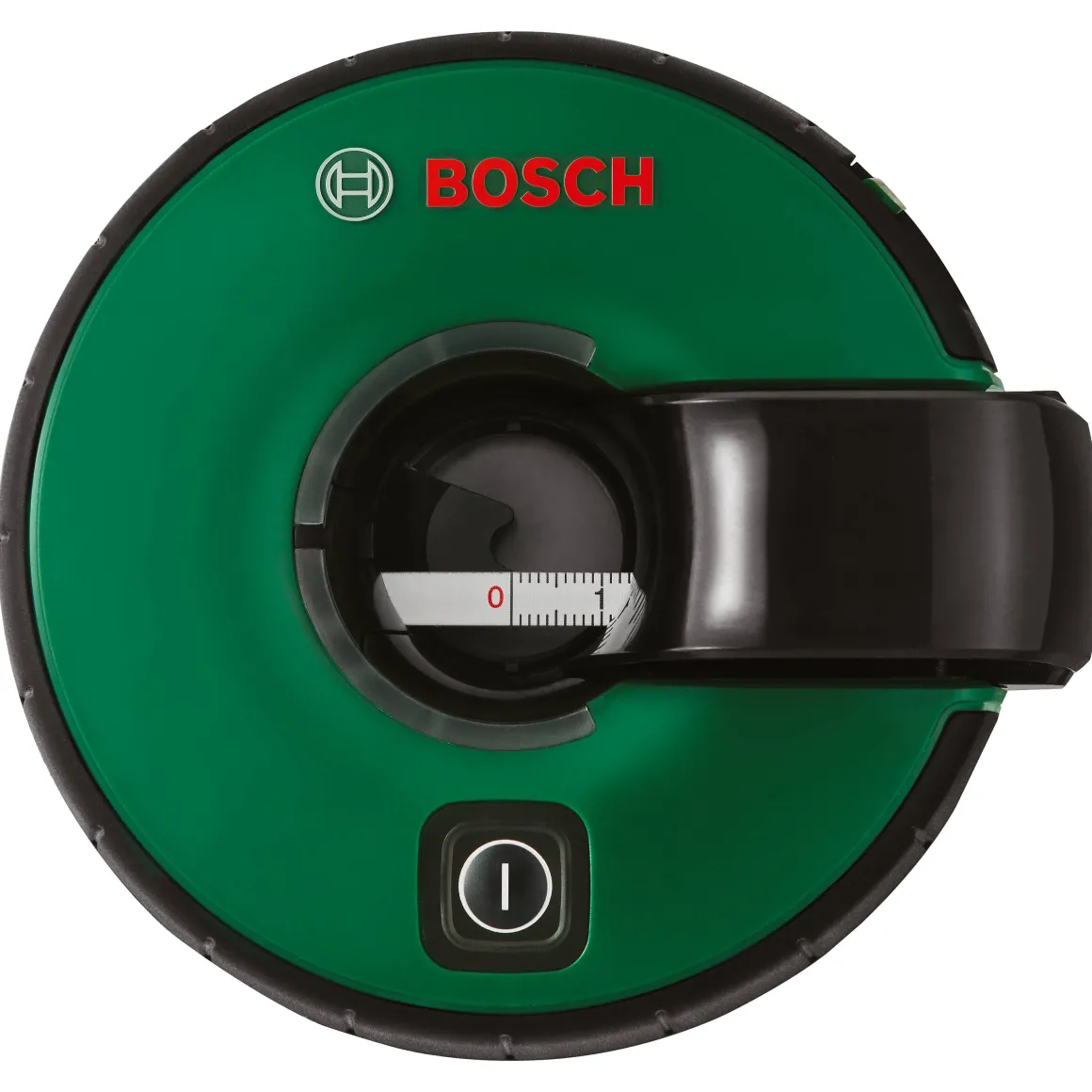 Bosch Lijnlaser Atino 1,5M