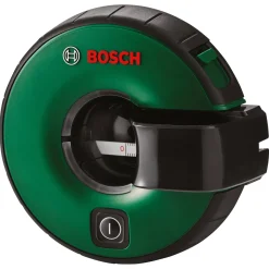 Bosch Lijnlaser Atino 1,5M