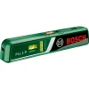 Bosch Lijnlaser Pll 1 P
