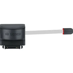 Bosch Lintadapter Zamo Iii