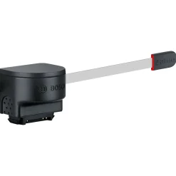 Bosch Lintadapter Zamo Iii