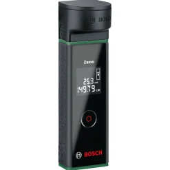 Bosch Lintadapter Zamo Iii