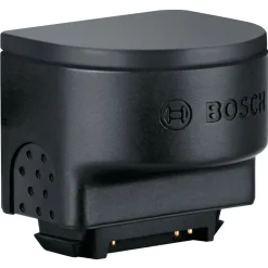Bosch Lintadapter Zamo Iii