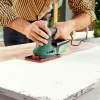 Bosch Multischuurmachine Psm200Aes 200W
