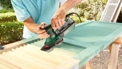 Bosch Multischuurmachine Psm200Aes 200W
