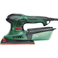 Bosch Multischuurmachine Psm200Aes 200W