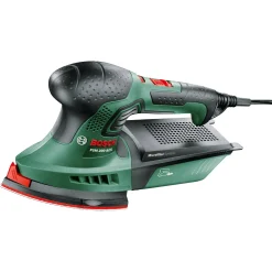 Bosch Multischuurmachine Psm200Aes 200W