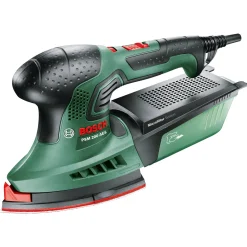 Bosch Multischuurmachine Psm200Aes 200W