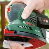 Bosch Multischuurmachine Psm18Li 18V (Zonder Accu)