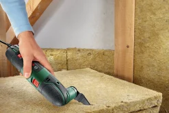 Bosch Multitool Pmf220Ce 220W
